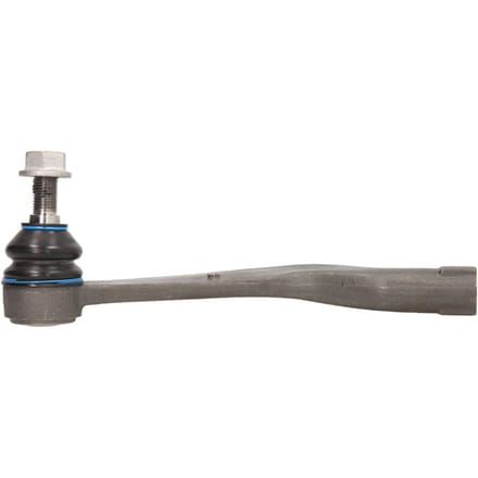 Spoorstangeinde FEBI BILSTEIN 43617 links