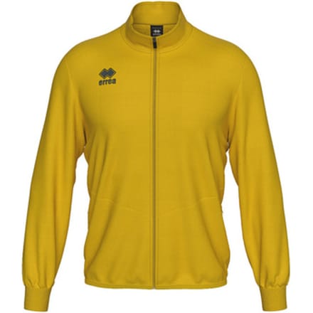 Errea Kurt Jack Jr - Sportswear - Kinderen