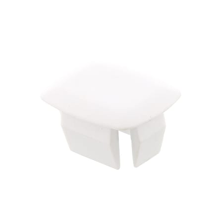 AEG hoedje, kader, behuizing, 2230618056