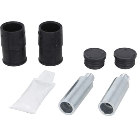 Reparatieset, remklauw AUTOFREN SEINSA D7-158C