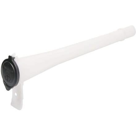 Waterreservoir voorruitsproeiers BLIC 6905-43-8141481P