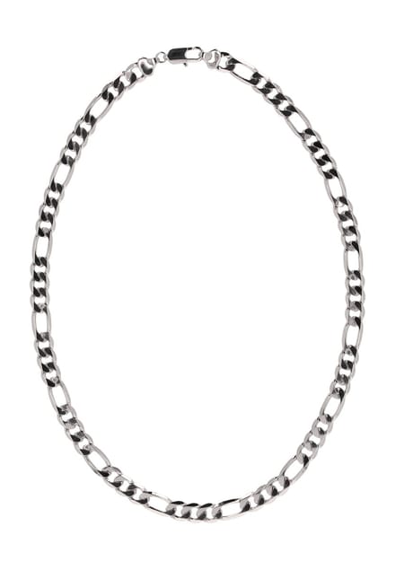 Gaya Necklace