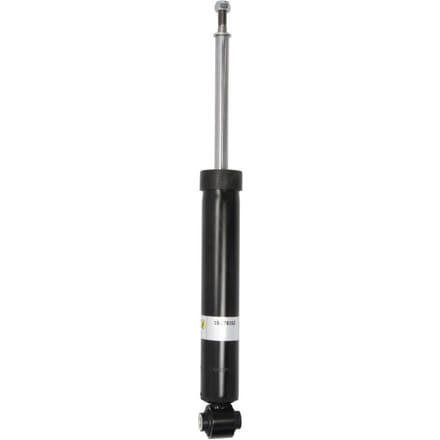 Schokdemper BILSTEIN - B4 Serie vervanging BILSTEIN 19-279152