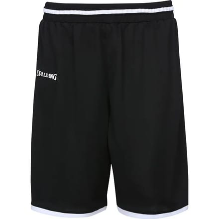 Kinderbroeken Spalding Move