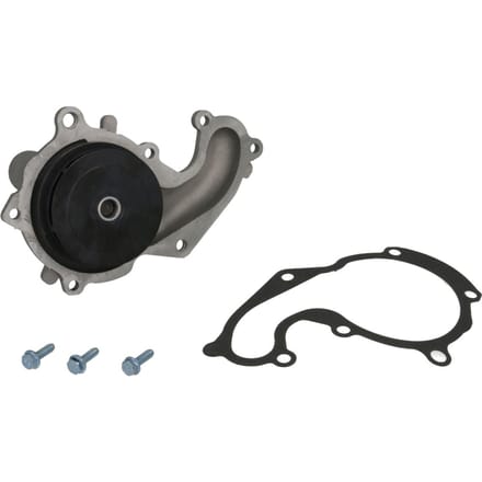 Schaeffler Ina Koelvloeistof pomp INA 538 0256 10