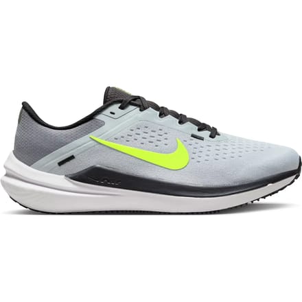 Nike Nike Air Winflo 10 - Sneakers - Unisex