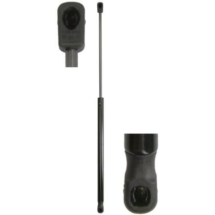Gasveer kofferbak/laadruimte MAGNUM TECHNOLOGY MGS0087