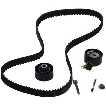 Schaeffler Ina Distributieriemset INA 530 0419 10