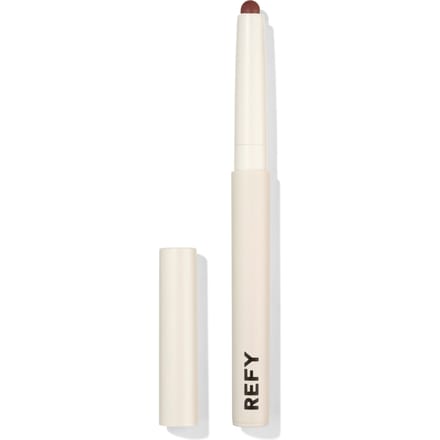 REFY Blur Liner - Mauve