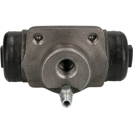 Wielremcilinder LPR 4960