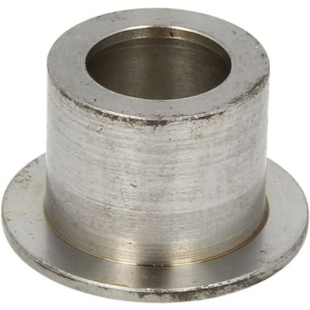 Versnellingsbak schakel element  ZF 1290306097ZF