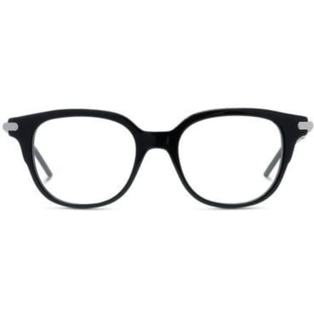 Oogglasweergave Gv Gv50082I-001 Man