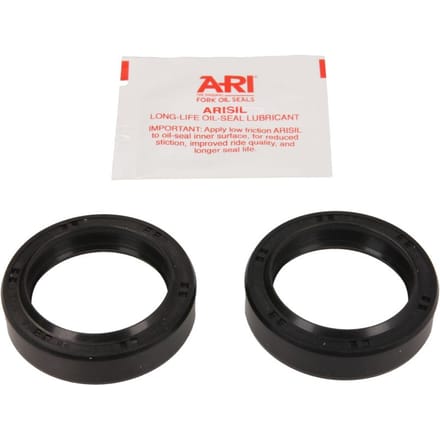 Veerpootafdichting ARIETE ARI.025