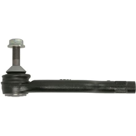 Spoorstangeinde CTR CE0105R