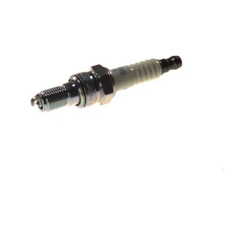 Bougie  NGK IMR9B-9H, 1 Stuk
