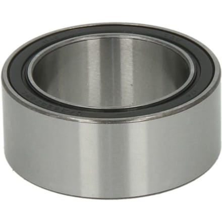 Lager, compressoras THERMOTEC KTT01355020