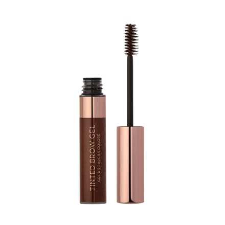 Anastasia Beverly Hills Tinted Brow Gel Chocolat 1 st