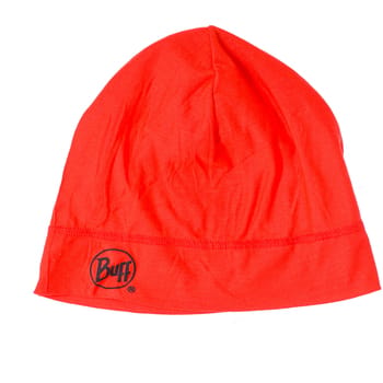 Microvezel muts 122200