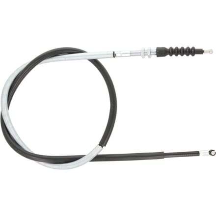 Kabel, koppelingsbediening 4 RIDE LS-262