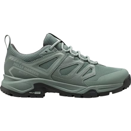 Dameswandelschoenen Helly Hansen Stalheim