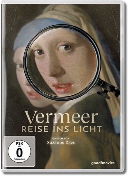 Alive AG 216630 film en Video DVD