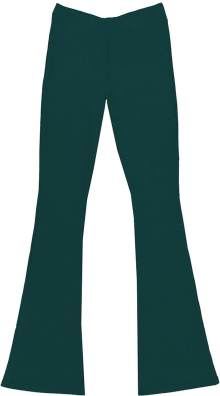 Cars Jeans Broek Zuma Flair - Dames