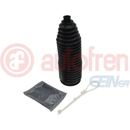 Set balgen, stuurinrichting AUTOFREN SEINSA D9258