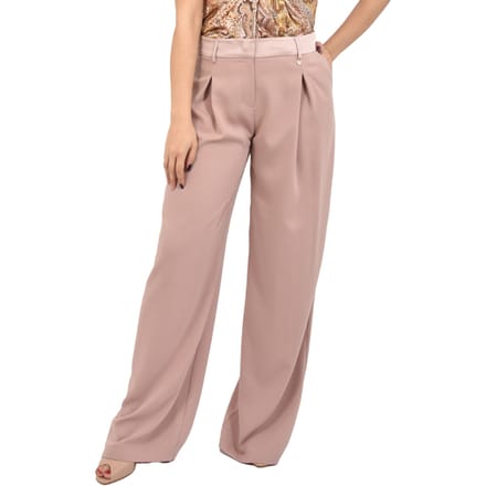 Broek Liu Jo CA6169TS114