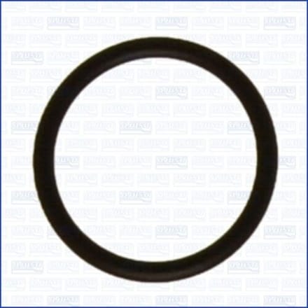 Pakking, behuizing oliefilter AJUSA 16015300