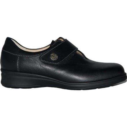 FinnComfort 3592 pasadena wijdte g