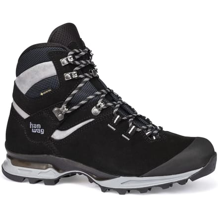 Wandelschoenen Hanwag Tatra Light GTX