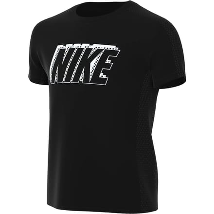 Kindertrui Nike Dri-FIT Academy23