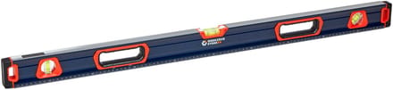 WS24 Premium Waterpas Type WWP 100 - WS24-100125