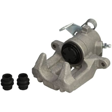 Remklauw FTE 9290258
