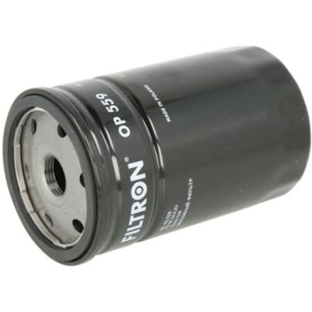 Oliefilter FILTRON OP559