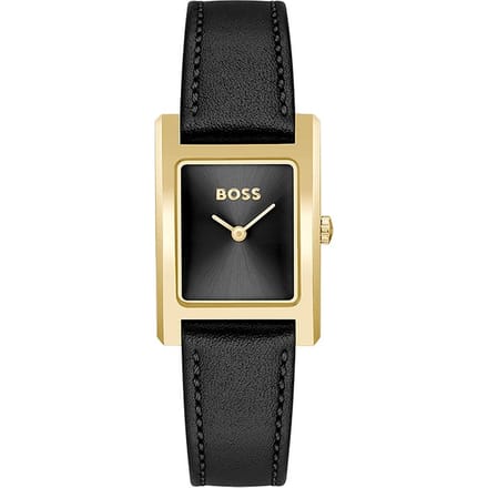 Boss Dameshorloge Lucy 1502742