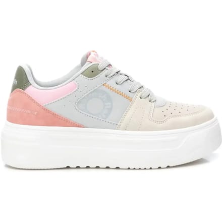 Damestrainers Refresh 17240803