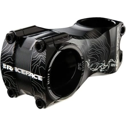 Stam Race Face Atlas 35 – 65