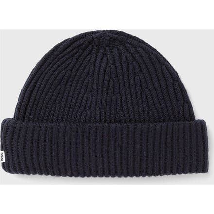 Rib Hat