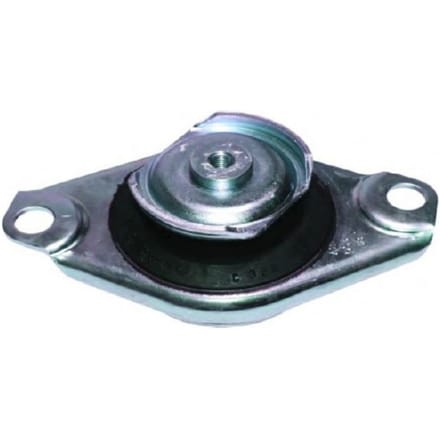 Motorsteun MAGNETI MARELLI 030607010664