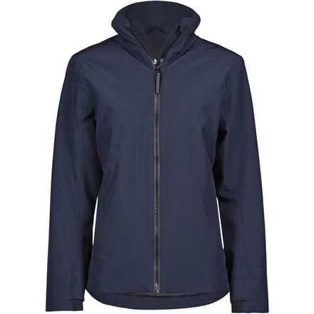 Waterdicht damesjack voor alle weersomstandigheden Tee Jays