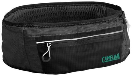 Camelbak - CB1847007083X - Hardloopriem - Ultra Belt zwart, M/L