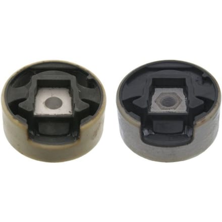 Motorsteun FEBI BILSTEIN 45309