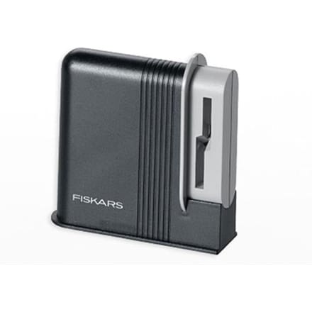 Fiskars clip sharp functional form