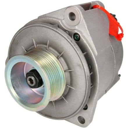 Spanningsregelaar BOSCH 0 986 041 030