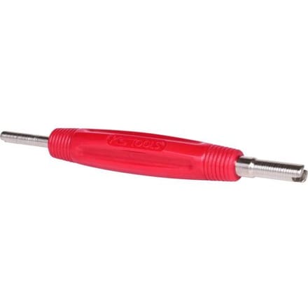 KS Tools 150.2022 Klepschroevendraaier, personenauto en bestelwagen