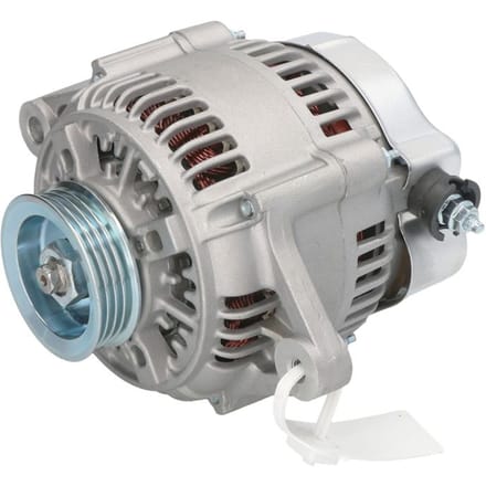 Dynamo / Alternator STARDAX STX101465