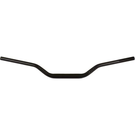 Motorfietsstuur Renthal Street Fatbar 604 Adventure