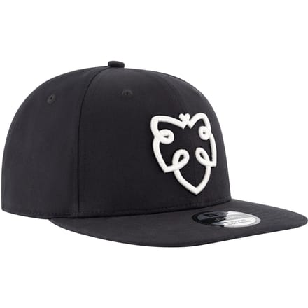 A-DAM Unisex Baseball - Cap - Bas White Taglia: OS | Cappelli Outlet | Unisex | Bianco