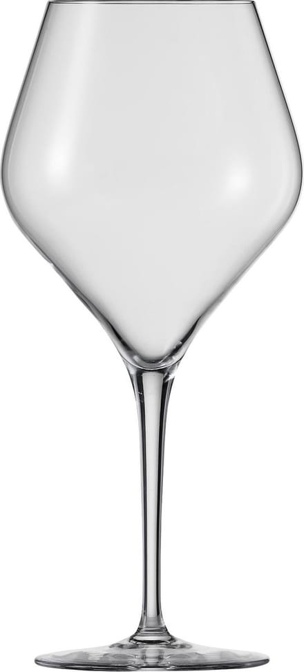 Schott Zwiesel Finesse Bourgogne goblet 140 - 0.66 Ltr - set van 6